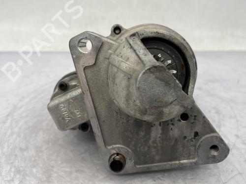 Used Starter Starter PEUGEOT 2008 II (UD_, US_, UY_, UJ_, UR_, UC_) 1.5 BlueHDI 130 (131 hp) 29548959 29548959