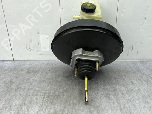 Servo brake BMW 3 Coupe (E46) 323 Ci | BP23755762M42 