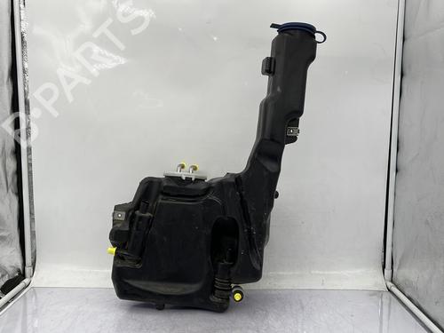 Used Windscreen washer tank MERCEDES-BENZ C-CLASS T-Model (S204) C 220 CDI (204.202) (170 hp) 31010818