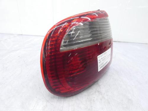 left-taillight-seat-toledo-ii-1m2-1998-1999-2000-2001-2002-2003-2004-2005-2006-23690770 main image