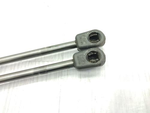 Tailgate lift support RENAULT MEGANE III Coupe (DZ0/1_) 1.4 TCe (DZ0F, DZ1V) | BP23755785C138 