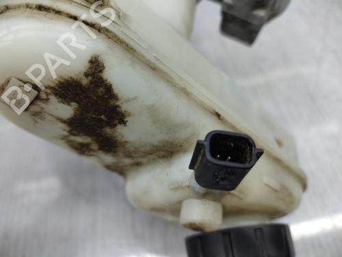 Servo brake RENAULT TWINGO II (CN0_) 1.2 16V (CN0K, CN0V, CN0A) | BP23710953M42 - Image 4