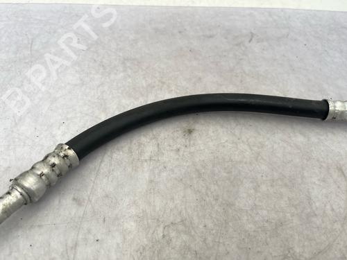 Used AC pipe AC pipe 38090308 38090308