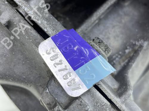 Boîte de vitesses RENAULT TWINGO I (C06_) 1.2 (C066, C068) | BP30338093M3 