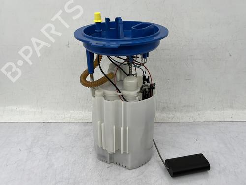 Fuel pump AUDI A1 Sportback (8XA, 8XF) 1.4 TFSI | BP30295887M76