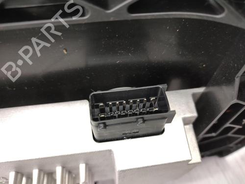 Electronic module CITROËN C3 AIRCROSS II (2R_, 2C_) 1.2 PureTech 110 (2RHNZB, 2RHNZW, 2RHNPX, 2RHNPJ) | BP23749484M83 - Image 2