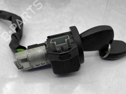 Electronic module DACIA LOGAN MCV (KS_) 1.5 dCi (KS0K) | BP23683303M83  - Image 10