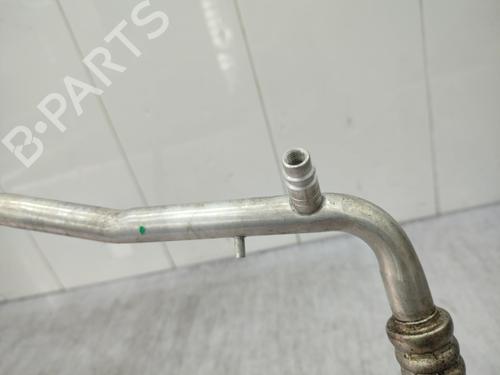 Used AC pipe AC pipe MERCEDES-BENZ E-CLASS (W211) [2002-2009] 23678418 23678418