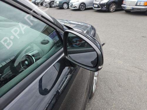 Climate control AUDI A1 (8X1, 8XK) 1.6 TDI | BP30711265I5  - Image 49