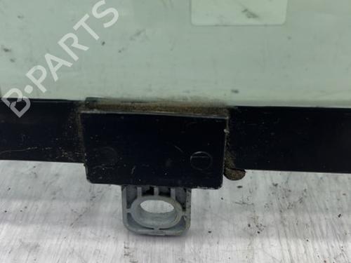 front-left-door-window-renault-scenic-iii-jz01_-2008-2009-2010-2011-2012-2013-2014-2015-2016-23680885 main image