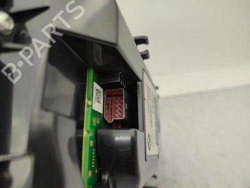 Used Display monitor Display monitor BMW 5 (E60) 530 d (211 hp) 23732174 23732174