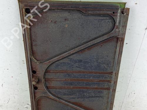 Used Tailgate Tailgate CITROËN 2 CV [1963-1991] 36762049 36762049