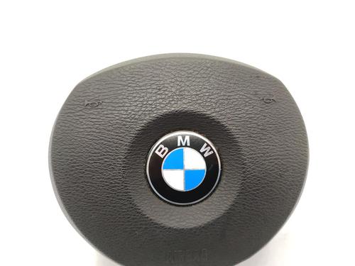 Driver airbag BMW X3 (E83) 2.0 d | BP23739405C9 