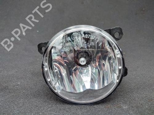 right-front-fog-light-dacia-sandero-iii-2021-23729533 main image