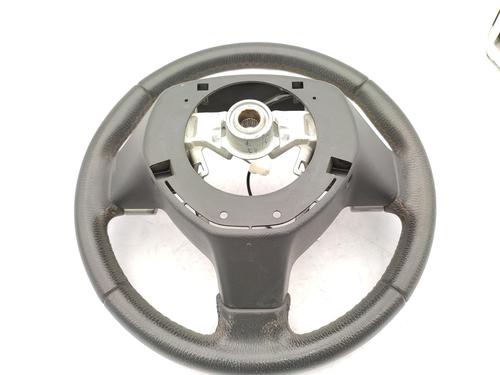 Steering wheel SUZUKI SWIFT III (MZ, EZ) 1.3 DDiS (RS413D) | BP23675899C49 - Image 9
