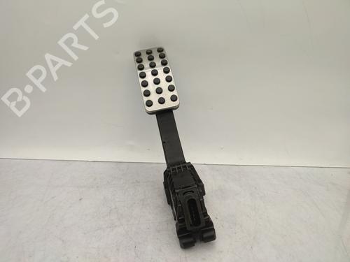 Pedal MERCEDES-BENZ A-CLASS (W177) A 180 d (177.003) | BP25283056I4  - Image 8