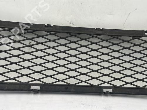 Grille BMW 3 (E90) 320 d | BP31025881C40