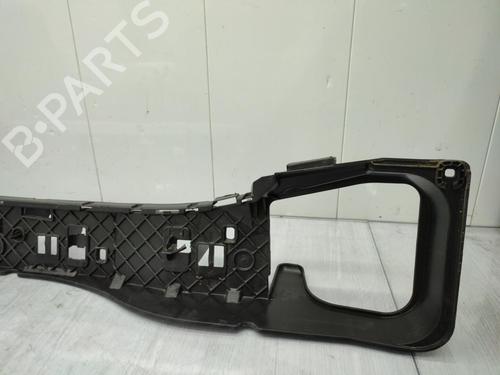 Used Rear bumper bracket Rear bumper bracket 23711457 23711457