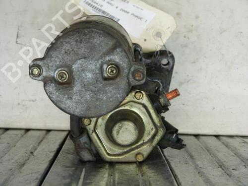 Starter TOYOTA RAV 4 II (_A2_) 2.0 D 4WD (CLA20_, CLA21_, CLA20R, CLA21R) | BP23753931M8  - Image 7