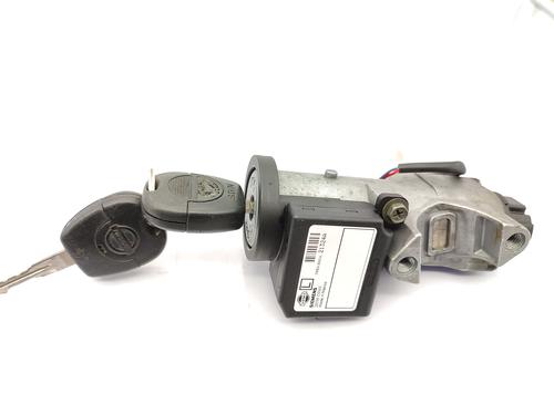 Electronic module NISSAN PRIMERA (P12) 2.2 Di | BP23739330M83 - Image 14