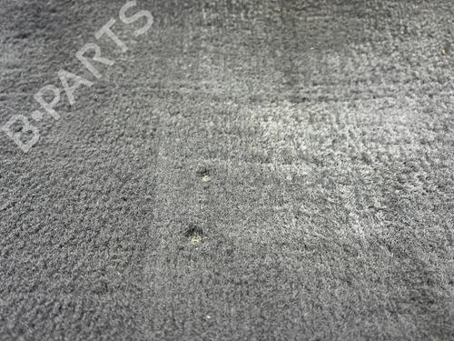 Other VW EOS (1F7, 1F8) 2.0 TDI 16V | BP30160739O1 - Image 8