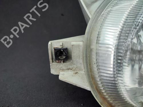 Used Left headlight FORD ESCORT V Turnier (ANL) 1.6 i 16V (90 hp) 23678682