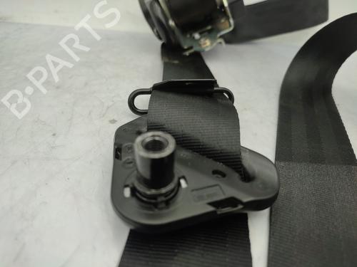 Front left belt tensioner RENAULT CLIO IV (BH_) 1.5 dCi 75 | BP29317482C87 