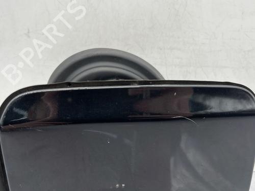 Fuel flap BMW 3 (E90) 330 d | BP29634707C131 