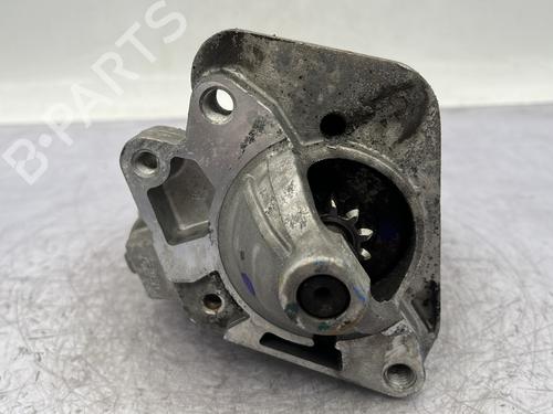 Starter DACIA SANDERO 1.5 dCi | BP23760814M8  - Image 5