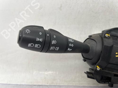 Steering column stalk DACIA SANDERO II TCe 90 (B8M1, B8MA, B8AC) | BP36819273I23 - Image 6