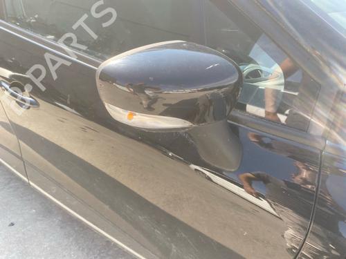right-mirror-renault-clio-iv-bh_-2012-2013-2014-2015-2016-2017-2018-2019-2020-2021-37531140 main image