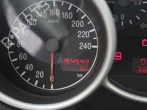 Starter ALFA ROMEO 147 (937_) 1.6 16V T.SPARK ECO (937.AXA1A, 937.BXA1A) | BP23686860M8 - Image 11