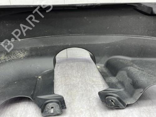Wheel arch VOLVO C30 (533) 1.6 D | BP23752235C56 