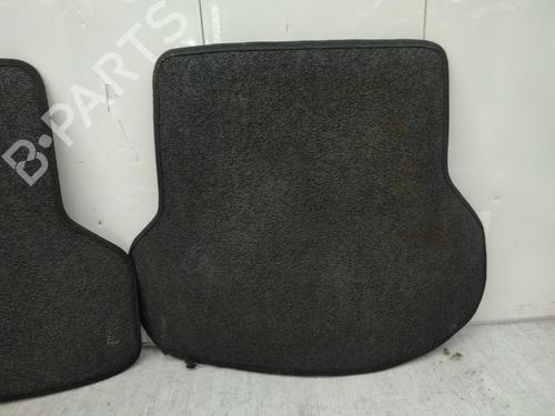 Other AUDI A3 (8P1) 1.6 TDI | BP23851795O1 