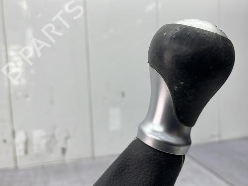 Gear lever KIA PICANTO III (JA) 1.0 | BP33707954M90 - Image 6