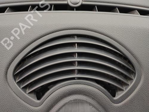 Other MINI MINI CLUBMAN (R55) Cooper | BP23738946O1 