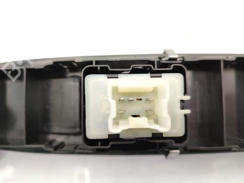 Right front window switch DACIA SANDERO III 1.0 SCe 65 | BP23740310I26 
