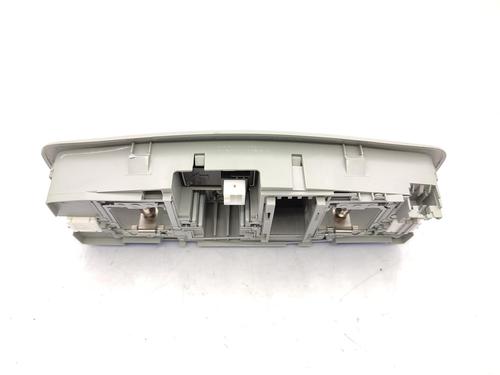 Interior roof light CITROËN C-CROSSER (VU_, VV_) 2.2 HDi | BP23709427I8 