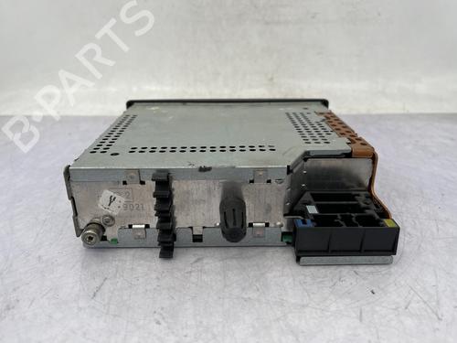 Radio RENAULT KANGOO (KC0/1_) | BP36337978E6 - Image 6