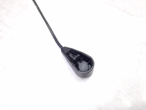 Used Rear parcel shelf RENAULT CLIO III (BR0/1, CR0/1) 1.5 dCi (88 hp) 23679808
