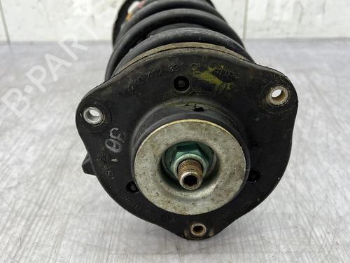 Right front shock absorber VW GOLF V (1K1) 1.9 TDI | BP25917515M17 