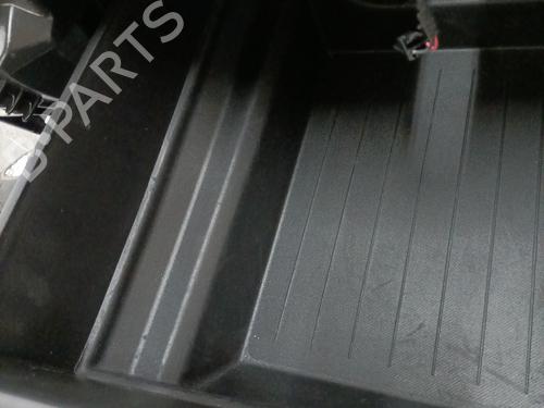 Used Glove box Glove box RENAULT SCÉNIC IV (J9_) 1.3 TCe 140 (140 hp) 24146249 24146249