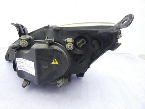Højre forlygte FORD FOCUS I (DAW, DBW) 1.8 Turbo DI / TDDi | BP23686056C29 