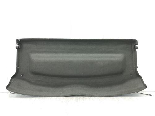Rear parcel shelf CITROËN C3 II (SC_) 1.2 VTi 82 | BP23742022C85  - Image 6