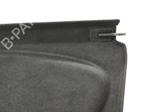 Rear parcel shelf FORD FOCUS I (DAW, DBW) 1.8 TDCi | BP23751584C85 