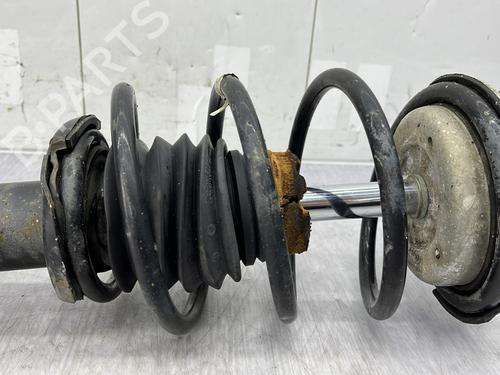 Left front shock absorber BMW 1 (E87) 116 d | BP24055520M16 - Image 2