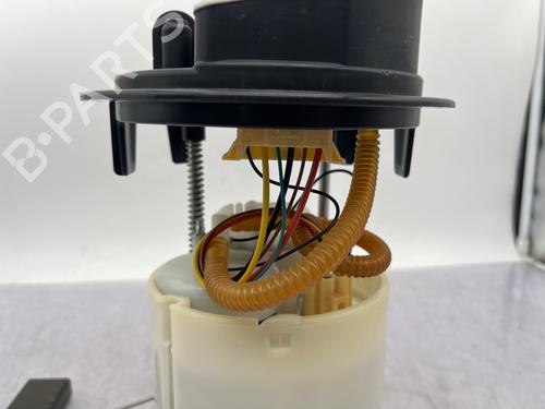 Fuel pump CITROËN C4 II (NC_) 1.2 THP 130 (NCHNYM, NCHNYT) | BP38920203M76 - Image 2