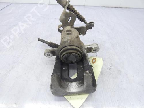 right-rear-brake-caliper-seat-leon-5f1-2012-2013-2014-2015-2016-2017-2018-2019-2020-2021-23700750 main image