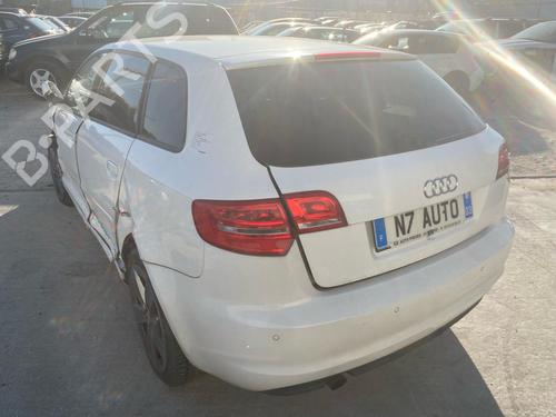 Engine AUDI A3 Sportback (8PA) 1.2 TSI | BP37587227M1 - Image 15