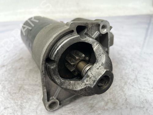 Starter FIAT 500 (312_) 1.2 (312AXA1A) | BP35978937M8 - Image 2